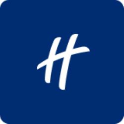 Holiday Inn Express Grimsby by IHG, opening hours