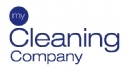 My Cleaning Company, Cheltenham opening hours