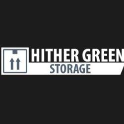 Storage Hither Green Ltd., London opening hours