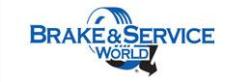 Brake and Service World Letchworth - MOTs & Servicing, opening hours