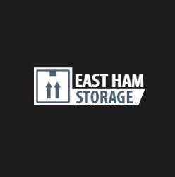 Storage East Ham, London opening hours