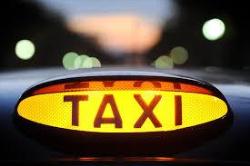 Upton & lytchett taxis, opening hours