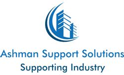 ASHMAN SUPPORT SOLUTIONS, Milton Keynes opening hours