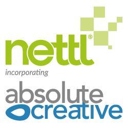 Nettl of Gloucester, opening hours