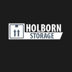 Storage Holborn Ltd. in London (Bloomsbury) - Opening Hours