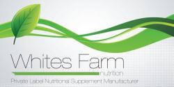 Whites Farm Nutrition Ltd in Swindon (Wiltshire) - Opening Hours