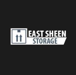 Storage East Sheen Ltd., London opening hours