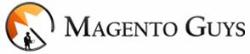Magento Guys, London opening hours