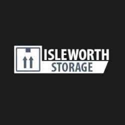 Storage Isleworth Ltd., opening hours