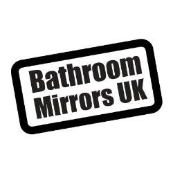 Bathroom Mirrors UK, Elland opening hours