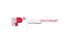 FP Mailing, Harlow opening hours