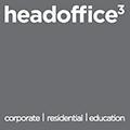 Head Office 3, Pudsey opening hours