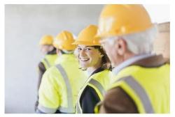 Builders Hammersmith in London (Hammersmith) - Opening Hours