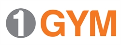 1 Gym Hull, opening hours
