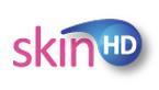Skin HD in Manchester (Chorlton) - Opening Hours