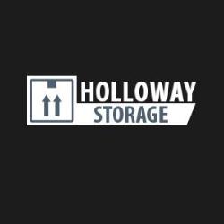 Storage Holloway Ltd., London opening hours