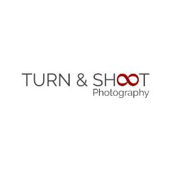 Turn and Shoot Photography, London opening hours