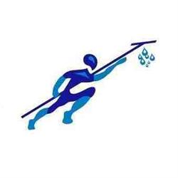 Crystal Clean Window Cleaning Services, Bridgnorth opening hours