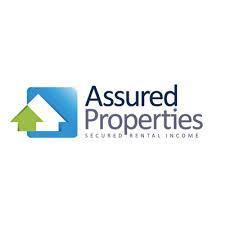 Assured Properties in London (London) - Opening Hours