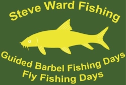 Steve Ward Fishing, Benson opening hours