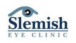 Slemish Eye Clinic, Ballymena opening hours