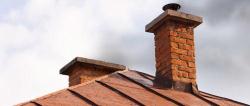 First Choice Chimney Sweeps, Beckley opening hours