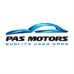 PAS Motors, Winteringham opening hours
