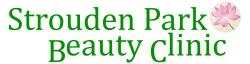 Strouden Park Beauty Clinic, Bournemouth opening hours