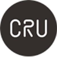CRU Leather Limited, London opening hours