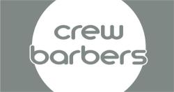 Crew Barbers, Sawston opening hours