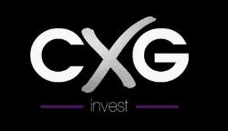 CXG Invest, Haverhill opening hours