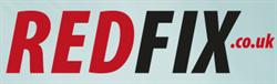 Redfix Ltd, Chalgrove opening hours
