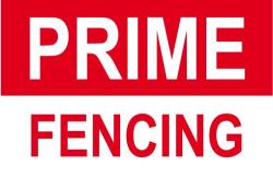 Prime Fencing, Midhurst opening hours