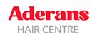 Aderans Hair Centre, Manchester opening hours