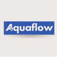 Aquaflow, Sheffield opening hours