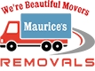 Maurice’s Removals of Croydon in New Addington (Addington) - Opening Hours