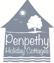 Penpethy Holiday cottages, Tintagel opening hours