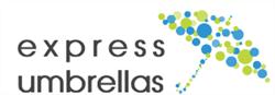 Express Umbrellas, Staines opening hours