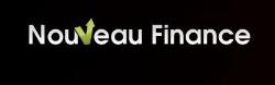 Nouveau Finance Limited, London opening hours