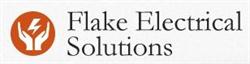 Flake Electrical Solutions, Hove opening hours