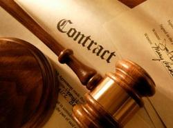 CW Contract Law and Legal in Effingham (Leatherhead) - Opening Hours