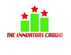 The Innovators Crowd, Birmingham opening hours