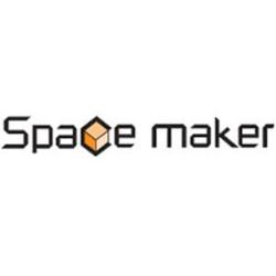 Space Maker Bournemouth Westbourne, opening hours
