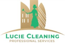 Cleaning Company - Lucie Cleaning, London opening hours