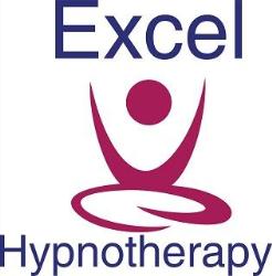 The Excel Practice Hypnotherapy Wallingford in Oxfordshire in Benson (South Oxfordshire) - Opening Hours