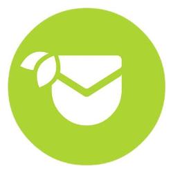 FreshMail LTD in London (The City) - Opening Hours