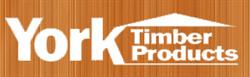 Timclad York Timber, opening hours