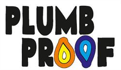 Plumb Proof, Norwich opening hours