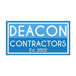 Deacon Plastering Contractors Ltd, Hove opening hours