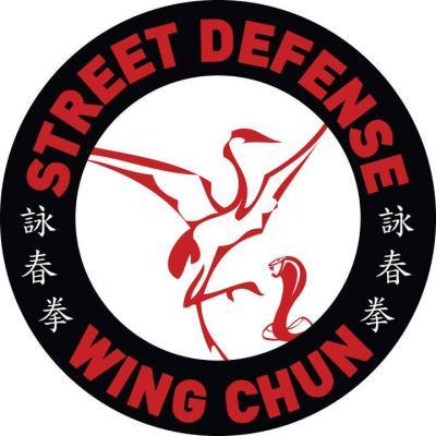 Wing Chun Street Defence, Chipping Norton opening hours
